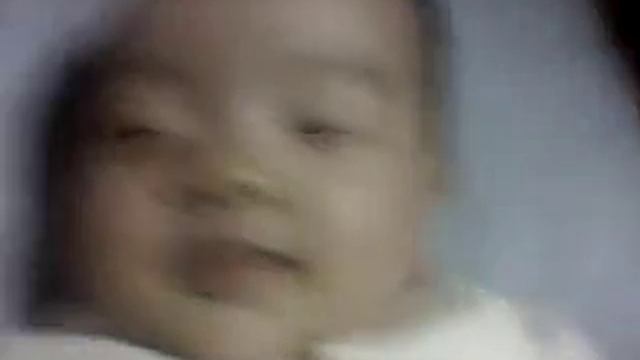 Ni18 9 0041 смотреть онлайн