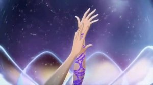 World of Winx[Мир Винкс] Клип