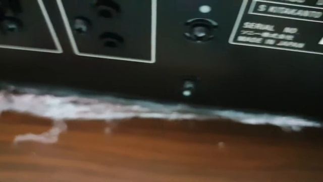 md sony ja22es đi Yên Phong, Bắc Ninh (0907406222) смотреть онлайн