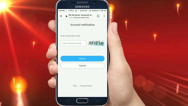 Mi account ke password kaise pata kare! how to reset mi account password new trick 2018 || смотреть онлайн