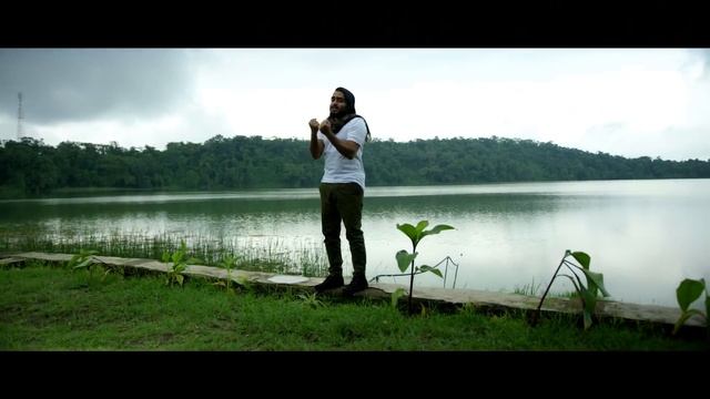 Allah, Allah الله الله  (Arabic Nasheed) ¦ With  Eng Subs ¦ By Ibrahim Khan (Official Video )HD.