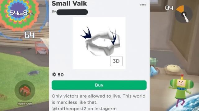 this roblox drama makes NO SENSE... смотреть онлайн