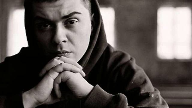 смоки мо - отрывки из стихов смотреть онлайн