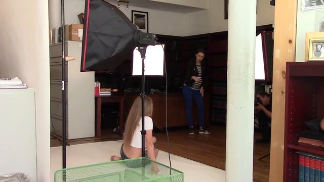 Модели США Как стать моделью в Америке Фотосессия в Нью Йорке смотреть онлайн