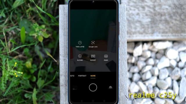 realme c25y slow motion camera setting || realme c25y slow motion camera setting on kaise kare смотреть онлайн