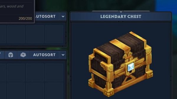 Hytale - Создание Звуков | Новости Hytale