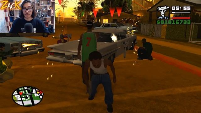 Игры и Симуляторы Жизни