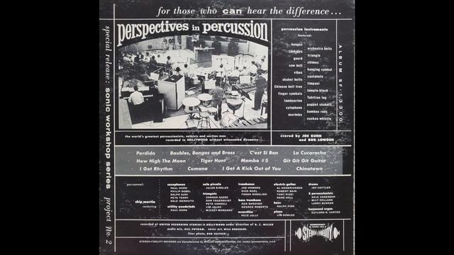 Skip Martin - Git Git Git Guitar смотреть онлайн