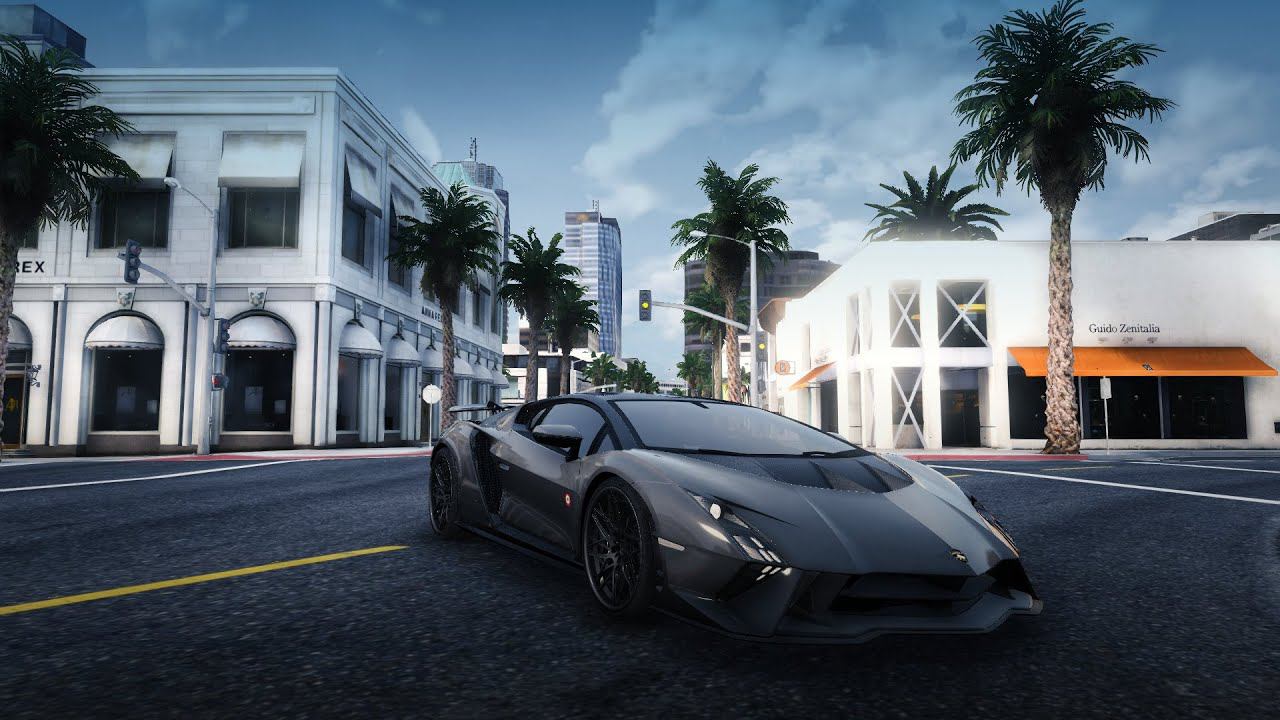 Вечерний стрим GTA V SMOTRA RAGE ПРОМОКОД | LOWBASS