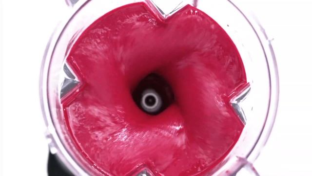 NuWave Infinity Blender - Packed with Nutrition смотреть онлайн