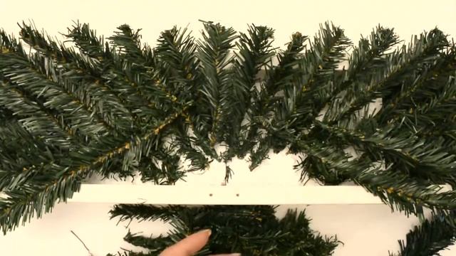 Новогодний декор своими руками.DIY Chrismas Decor 2019. смотреть онлайн