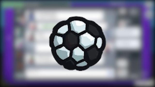 NUEVO "COSMICUBE" SECRETO en AMONG US || Próxima Actualización 😱 смотреть онлайн