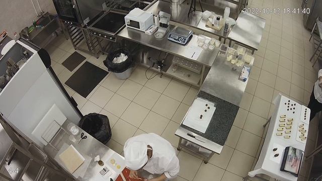 Верхняя камера 2022 10 1312 35 15 2022 10 1317 56 15 Part3