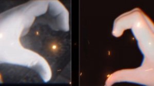 Песня [А кто сказал что время лечит]🕊