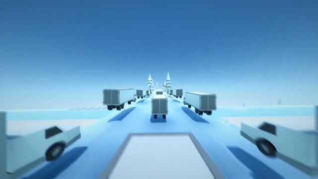 Геншин Импакт - Говно // роблокс лучше геншина смотреть онлайн