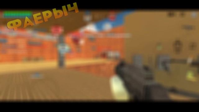 ЖЕНСКОЕ КОМЬЮНИТИ ЧИКЕНГАНА! КТО В НЕМ СОСТОИТ? 