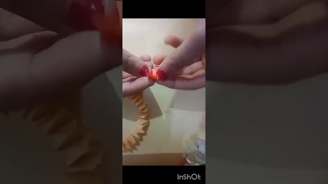 creative fidget toy ?? #diy #crafty mindful art #fidgets #artwork смотреть онлайн