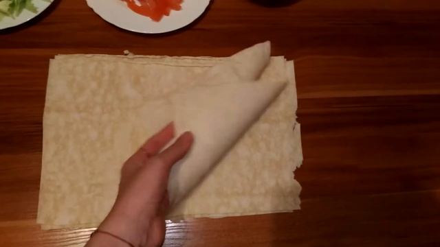 Домашняя шаурма смотреть онлайн