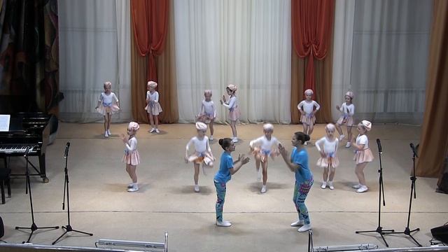 Концерт группы Гармония 2021 г. смотреть онлайн