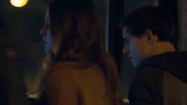 HACKER 2016 Sub Indonesia