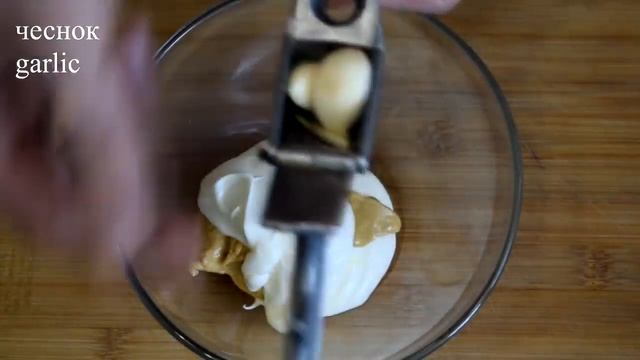 3 ГЕНИАЛЬНЫХ рецепта мяса ПО-ФРАНЦУЗСКИ, которые вы захотите приготовить уже сегодня! + бонус видео смотреть онлайн