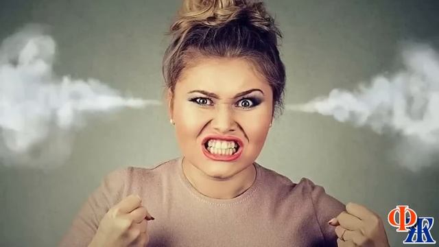 Вот ЛИЦЕМЕРКА! - при муже СВЕКРОВЬ была идеальна, но наедине ОСКОРБЛЯЛА меня, пока однажды… смотреть онлайн