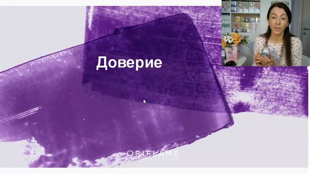 просто о сложном: как быть убедительным, не имея специальных знаний? смотреть онлайн