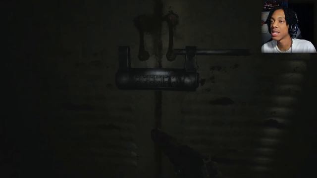 BIG BOI DUKE | Resident Evil 8: Village (PART 4) смотреть онлайн