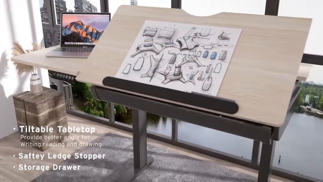 ET120 功能展示Compress смотреть онлайн