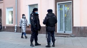 ВЫХВАТИЛ ПО ЛИЦУ! СТОНЫ НА УХО! РАЗВЁЛ ДЕВУШКУ НА КУНИ! РЕАКЦИЯ ЛЮДЕЙ НА МОИ ВЫХОДКИ! ПРАНК