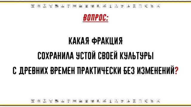 ГВД / Daily News / Боёчки или "Телепорт, титан, авто"! смотреть онлайн