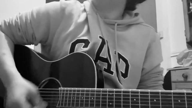 Timi mero mutu hau my new song just trying myself смотреть онлайн