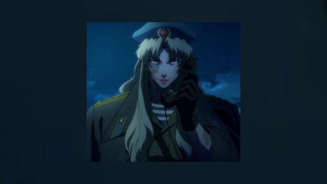 Wenn Die Sonja Russisch Tanzt (slowed)