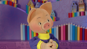 ✨Спокойной ночи, малыши!✨ Не в духе