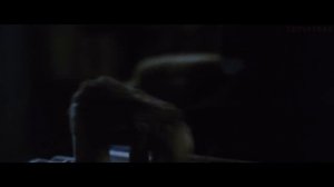 LUCAVEROS - Виражи