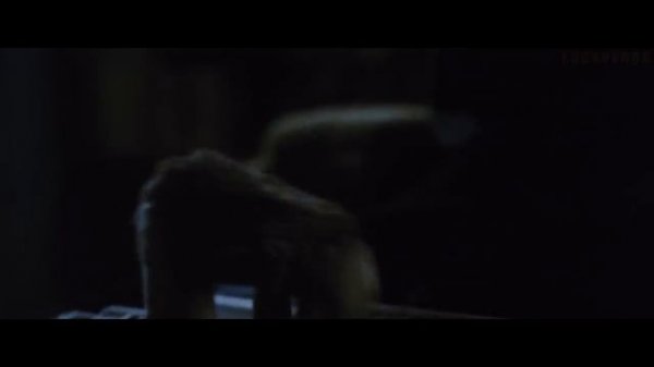 LUCAVEROS - Виражи