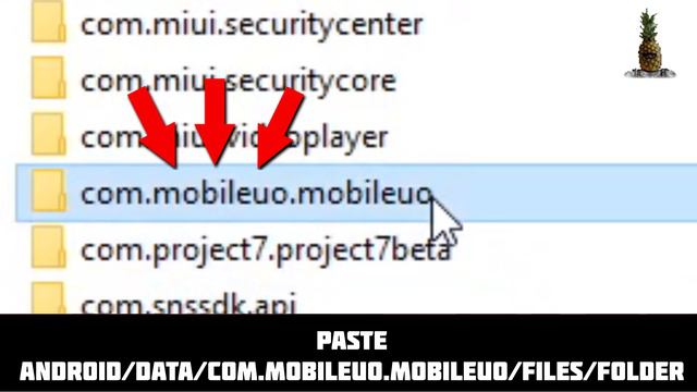 ULTIMA ONLINE ANDROID SETUP GUIDE ON MOBILE PHONE смотреть онлайн
