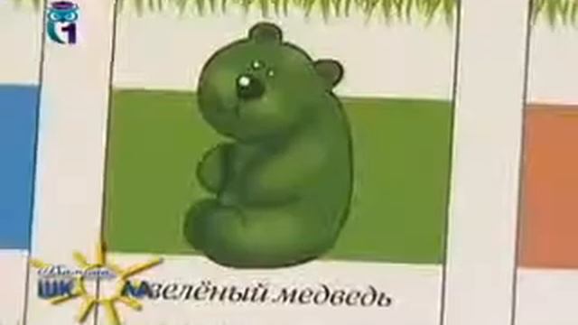 Как правильно выбрать настольные игры для детей смотреть онлайн