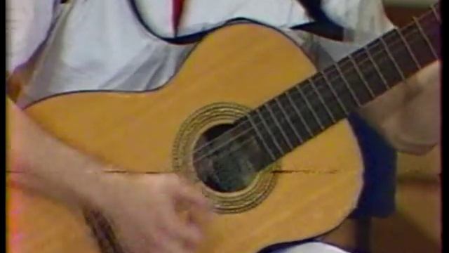 аш самая первая песня смотреть онлайн