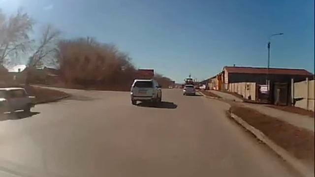 ADR 3244 смотреть онлайн
