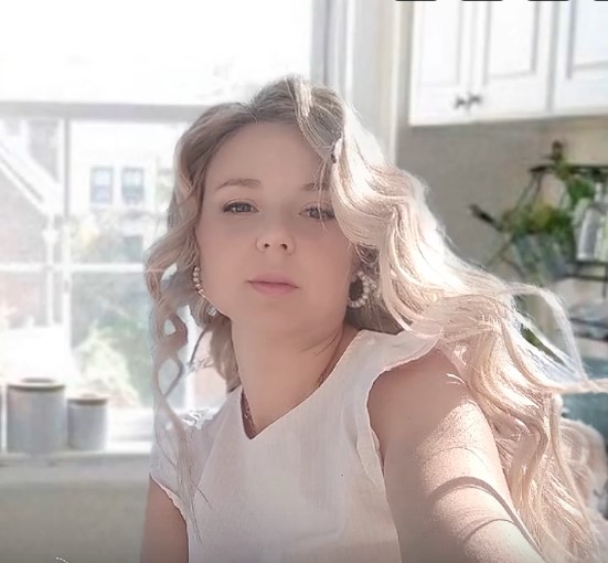 КУРСЫ И МК ПО ШИТЬЮ СКАЧАТЬ ИЛИ СМОТРЕТЬ БЕСПЛАТНО!!! смотреть онлайн