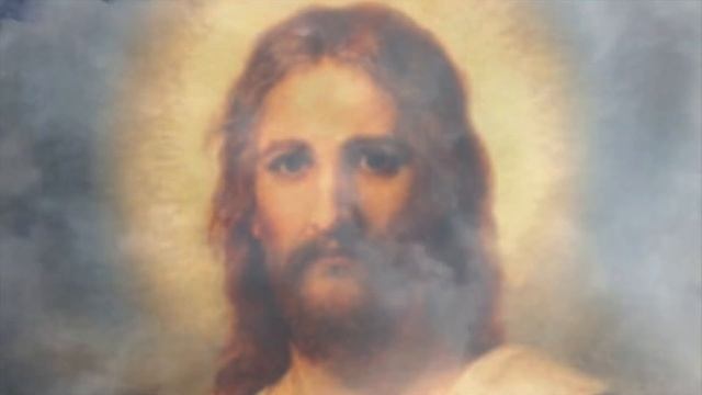 Благослови, душе моя, Господа! Духовный стих 102 псалма. смотреть онлайн