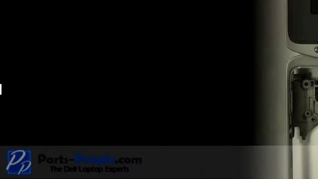 Dell Latitude E6420 USB VGA Circuit Board Replacement Video Tutorial смотреть онлайн