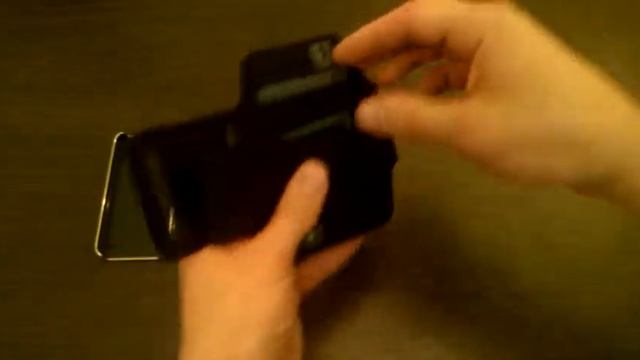 Продолжение: Чехол для iphone 4S + спортивный чехол (личное мнение) / Посылка из Китая - Выпуск #5+ смотреть онлайн