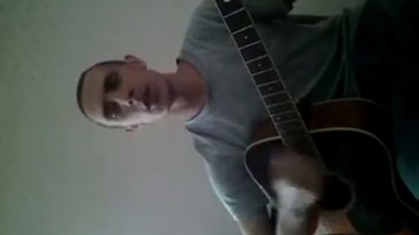 Чай с баранками