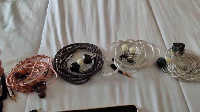 AüR Audio Neon PRO - Playing with the Big Boys смотреть онлайн