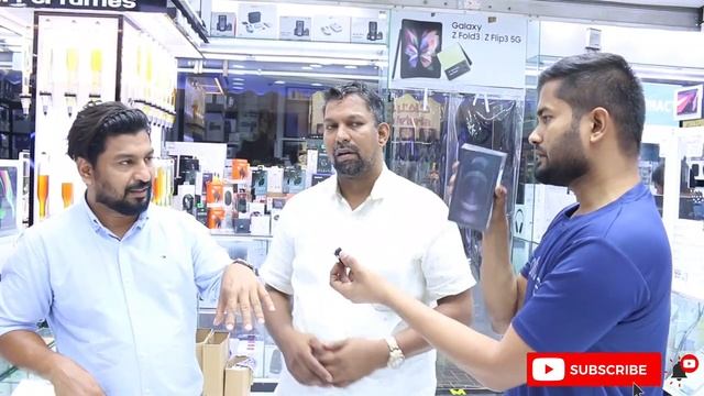 APPLE ?விலைக்குறைவு !!!? | Apple 11,12, Cheapest price| Apple watch, Air Tag | Bur Dubai смотреть онлайн