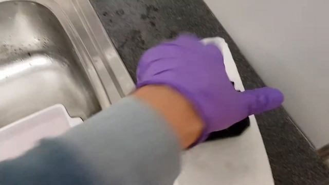 HP Printer How to easily Unclog Print Heads 7520 7510 B110A B210A Officejet 6500A not printing blac смотреть онлайн