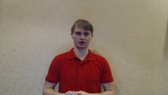 Кто прав в ситуации Андрей Mellstroy и Алёна ( Провокаторша ) смотреть онлайн