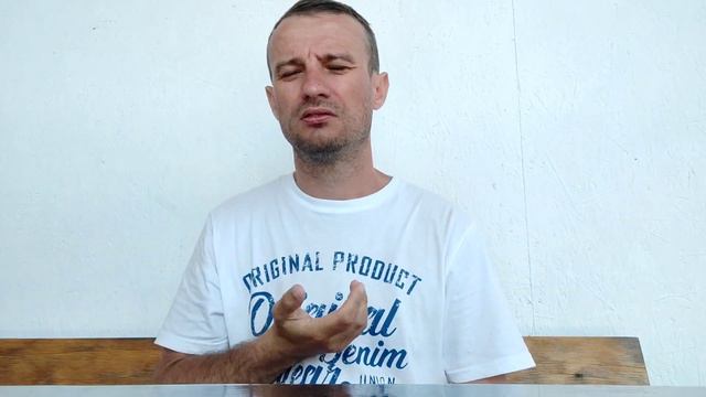 Делай то, что справедливо и праведно. Притчи 21:3, РЖЯ #минипроповедь #ржя смотреть онлайн